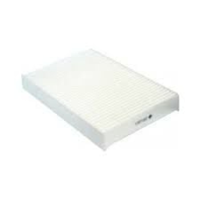 Fluence Polen Filtresi Bosch BOS-09864B5002