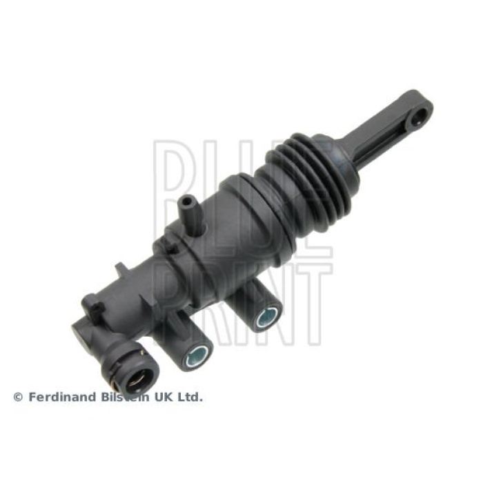 Ford Ranger 2011-2015 Arası 3.2 TDCi 4x4, 2.2 TDCi Blueprint Marka Debriyaj Üst Merkezi