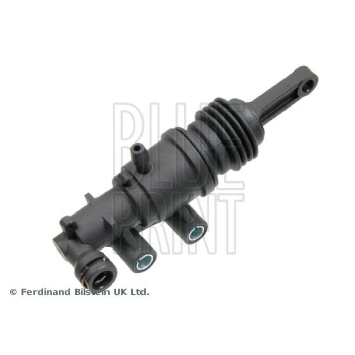 Ford Ranger 2011-2015 Arası 3.2 TDCi 4x4, 2.2 TDCi Blueprint Marka Debriyaj Üst Merkezi