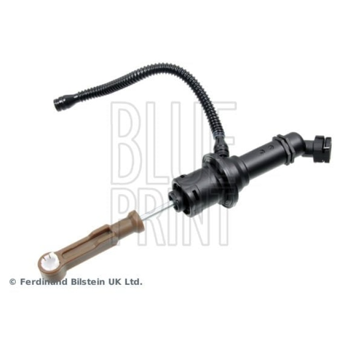 Dacia Dokker Express 2012-2016 Arası 1.5 dCi 75 / Blue dCi 75, 1.5 dCi, 1.6 Blueprint Marka Debriyaj Üst Merkezi