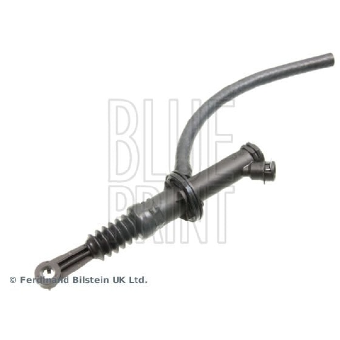 Renault Kangoo 2008-2013 Arası 1.6, 1.5 dCi 75, 1.6 16V, 1.5 dCi 110, 1.5 dCi Blueprint Marka Debriyaj Üst Merkezi