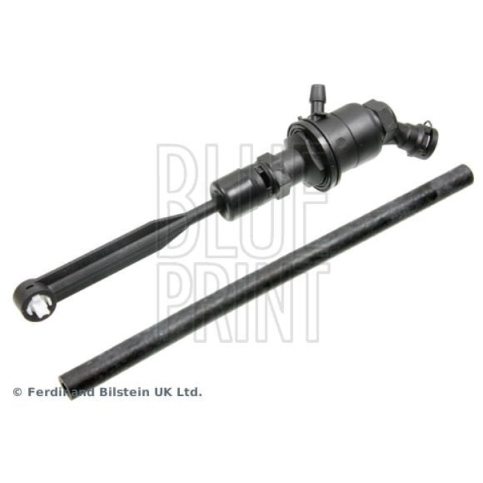 Opel Movano 2010-2014 Arası 2.3 CDTI FWD Blueprint Marka Debriyaj Üst Merkezi