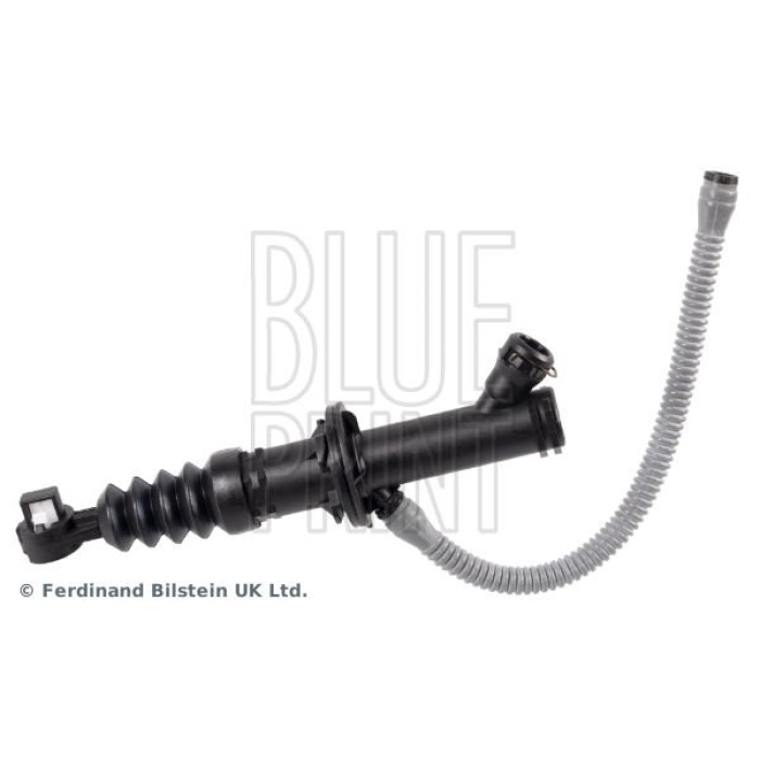 Renault Clio 2012-2017 Arası 1.5 dCi 90, 0.9 TCe 90, 1.2 16V, 1.5 dCi 75 Blueprint Marka Debriyaj Üst Merkezi