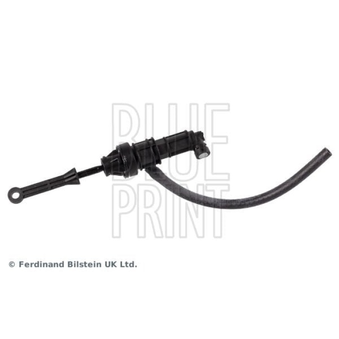 Ford Transit 2000-2006 Arası 2.4 DI RWD, 2.4 DI, 2.0 DI Blueprint Marka Debriyaj Üst Merkezi