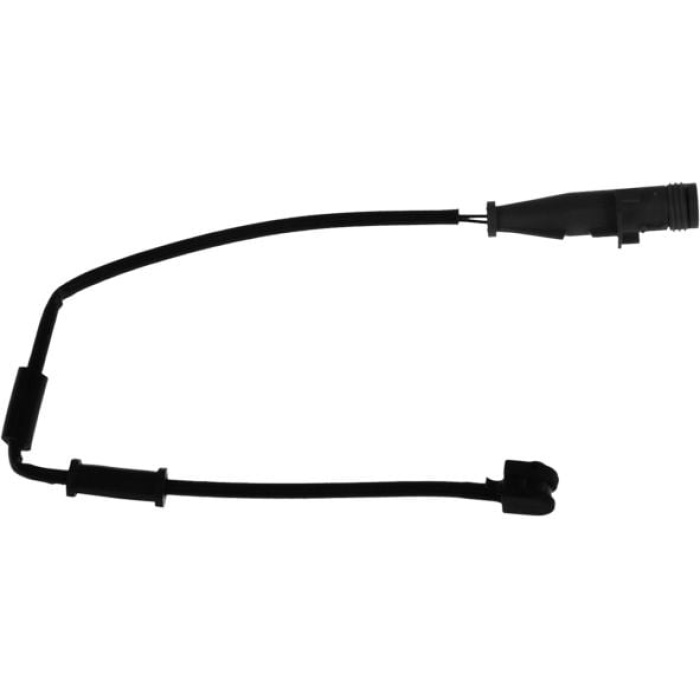 Opel Astra 2004-2014 Arası 1.6 LPG, 1.7 CDTI, 1.4 LPG, 1.3 CDTI, 1.9 CDTI, 1.9 CDTI 16V, 1.4 TRW Marka Ön Balata Fişi