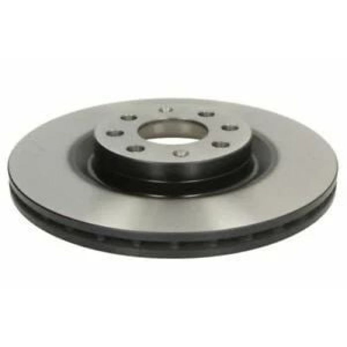 Grande Punto 1.4 T.jet Ön Fren Diski Bosch BOS-0986479S91