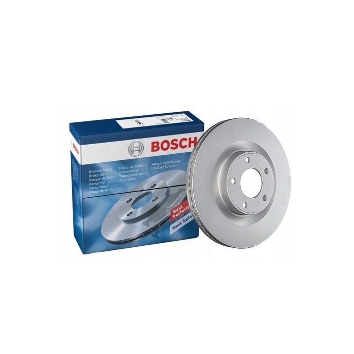 Siena 1.6 16V Ön Dis Takımı Bosch BOS-0986479S74