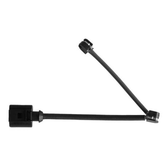 Porsche Panamera 2009-2017 Arası 4.8 Turbo S, 3.0 D, 4.8 GTS, 3.6, 4.8 Turbo, 3.0 S E-Hybrid, 4.8 4S, 4.8 S, 3.6 4 Textar Marka Arka Balata Fişi