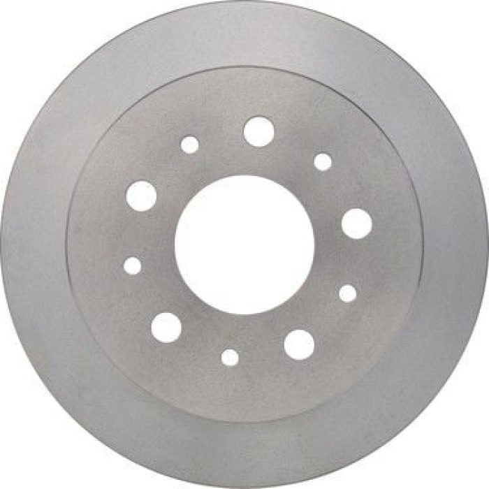 Ducato II 2.3JTD 15 Arka Fren Disk Takımı Bosch BOS-0986479399