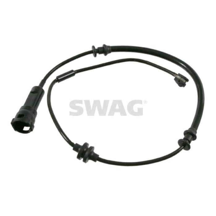 Opel Signum 2003-2008 Arası 2.2 direct Swag Marka Balata Fişi