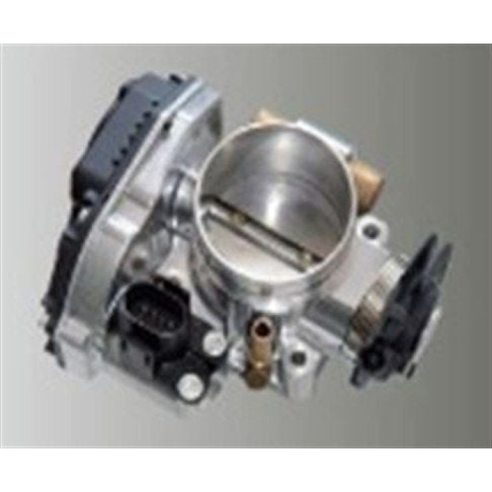 Volkswagen Golf 1989-2002 Arası 1.6 Magneti Marelli Marka Gaz Kelebeği