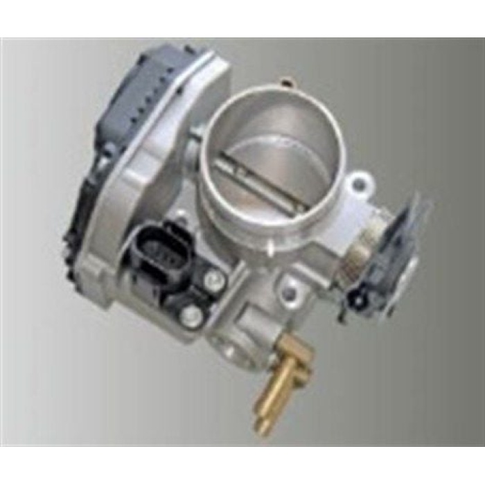 Volkswagen Golf 1989-1999 Arası 2.0 Magneti Marelli Marka Gaz Kelebeği