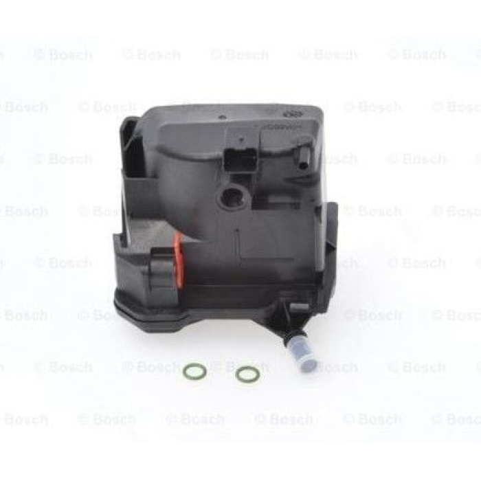 Scudo 1.6 mjt Mazot Filtresi Bosch BOS-0450907006