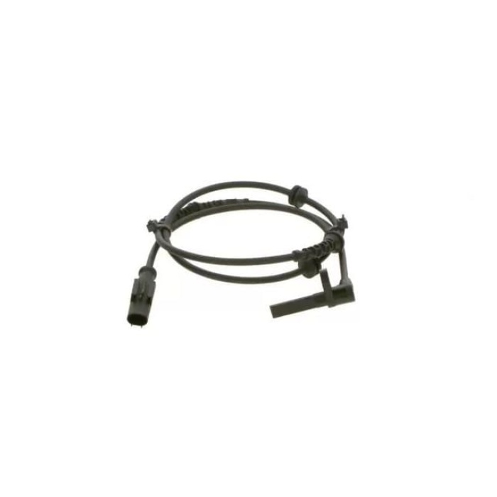 Ducato III 2.3JTD 16 Abs Sensörü Ön Sağ Sol Bosch BOS-0265007685