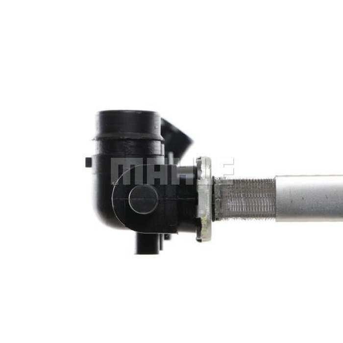 Alfa Romeo 156 1997-2006 Arası 1.8 16V T.SPARK, 2.5 V6 24V, 2.0 16V T.SPARK Mahle Marka Su Radyatörü