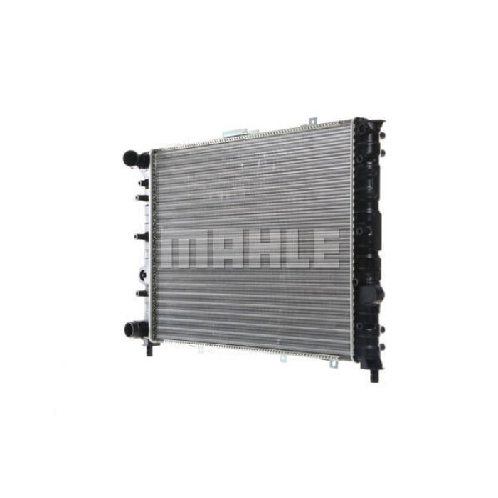Alfa Romeo 156 1997-2006 Arası 1.8 16V T.SPARK, 2.5 V6 24V, 2.0 16V T.SPARK Mahle Marka Su Radyatörü