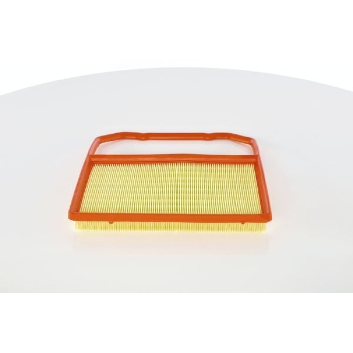 Skoda Citigo 2011-2019 Arası 1.0, 1.0 CNG Bosch Marka Hava Filtresi