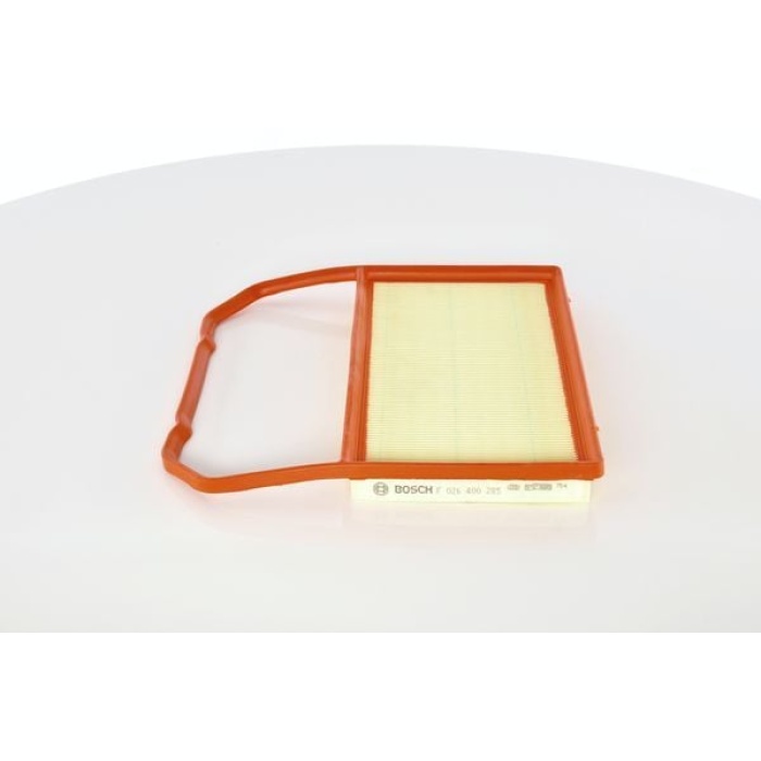 Skoda Citigo 2011-2019 Arası 1.0, 1.0 CNG Bosch Marka Hava Filtresi