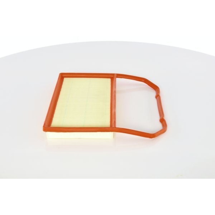 Skoda Citigo 2011-2019 Arası 1.0, 1.0 CNG Bosch Marka Hava Filtresi