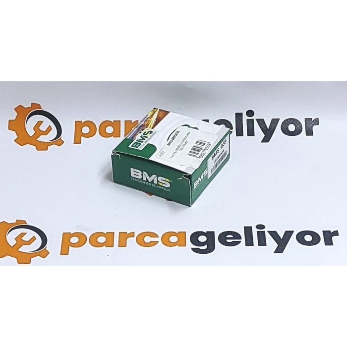 Doblo 1.9D V Kayış Gergisi BMS-BMS035