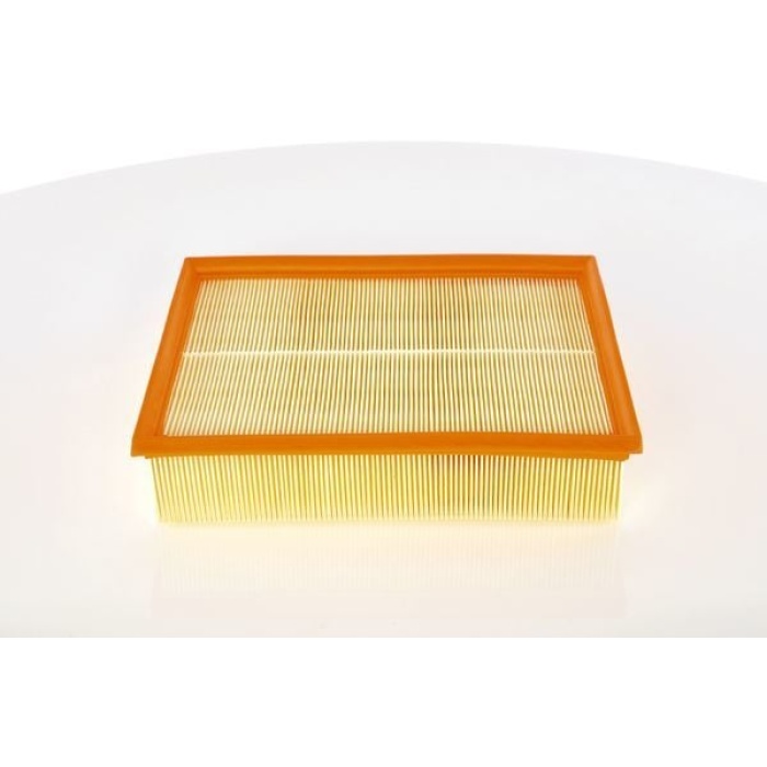 Skoda Rapid 2012-2019 Arası 1.6 TDI Bosch Marka Hava Filtresi