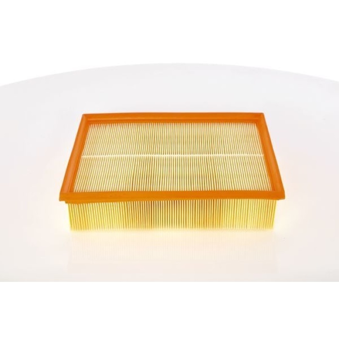 Skoda Rapid 2012-2019 Arası 1.6 TDI Bosch Marka Hava Filtresi