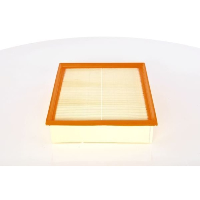 Skoda Rapid 2012-2019 Arası 1.6 TDI Bosch Marka Hava Filtresi