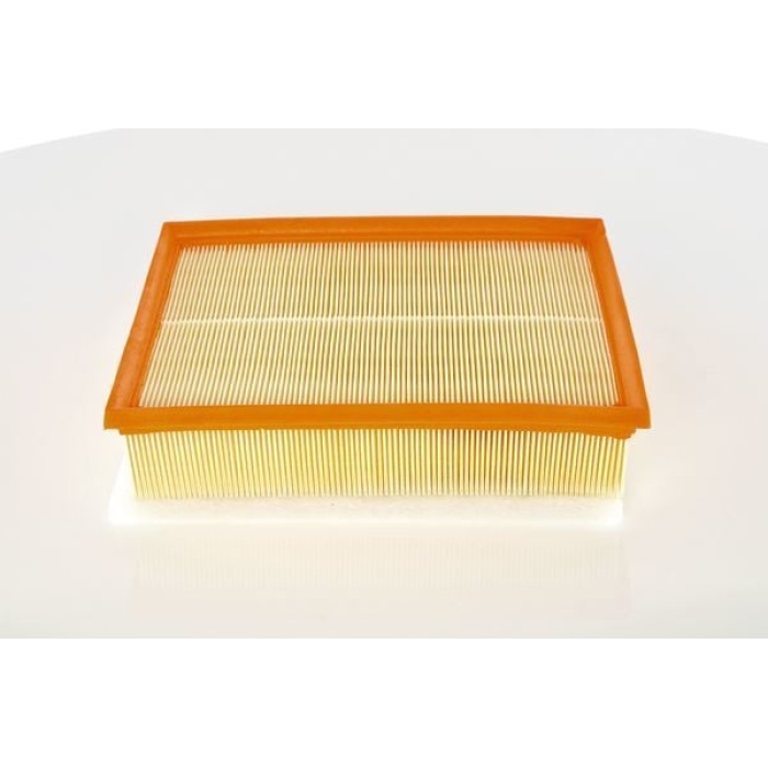 Skoda Rapid 2012-2019 Arası 1.6 TDI Bosch Marka Hava Filtresi