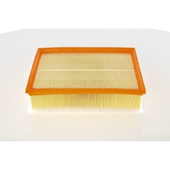 Skoda Rapid 2012-2019 Arası 1.6 TDI Bosch Marka Hava Filtresi