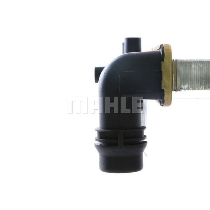 Skoda Fabia 1999-2008 Arası 1.4 16V, 1.9 TDI, 1.4, 1.9 SDI, 1.0 Behr Marka Su Radyatörü