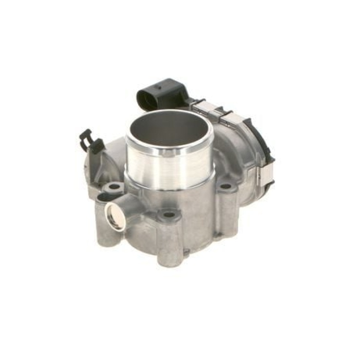 Ford Fiesta 2008-2012 Arası 1.25, 1.4 Bosch Marka Gaz Kelebeği