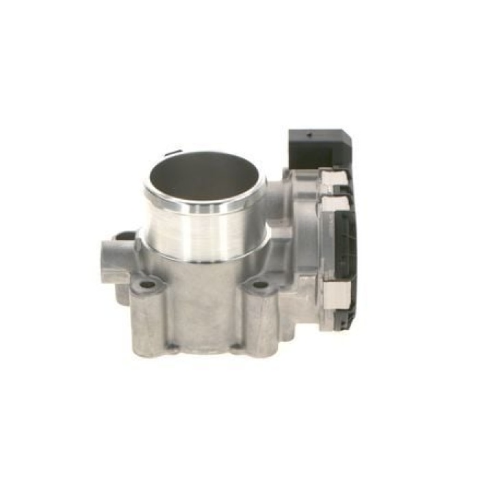 Ford Fiesta 2008-2012 Arası 1.25, 1.4 Bosch Marka Gaz Kelebeği