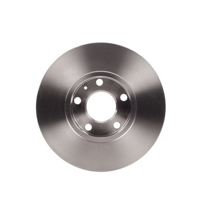 Audi 100 1990-1994 Arası 2.6, 2.6 quattro, 2.8 E, 2.8 E quattro Bosch Marka Ön Fren Diski