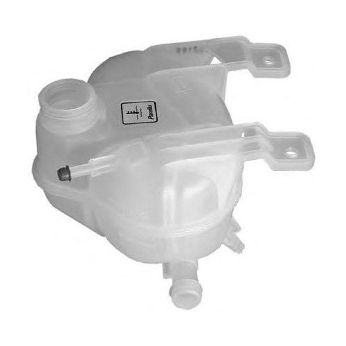 Doblo IV 1.6 Euro 5 Yedek Su Deposu Ayhan AYH-A5986