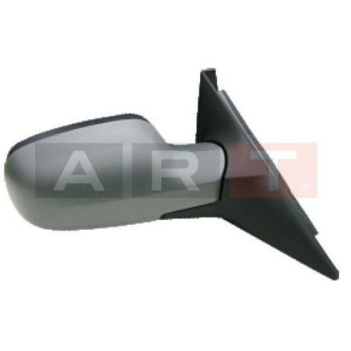 Scenic II 03-05 Sağ Dikiz Aynası Elektrikli Otomatik Katlanır ART ART-M002.2229