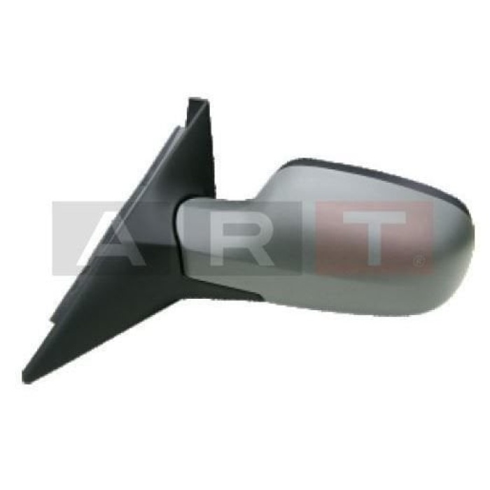 Scenic II 05-08 Sol Dikiz Aynası Elektrikli Otomatik Katlanır ART ART-M002.2228