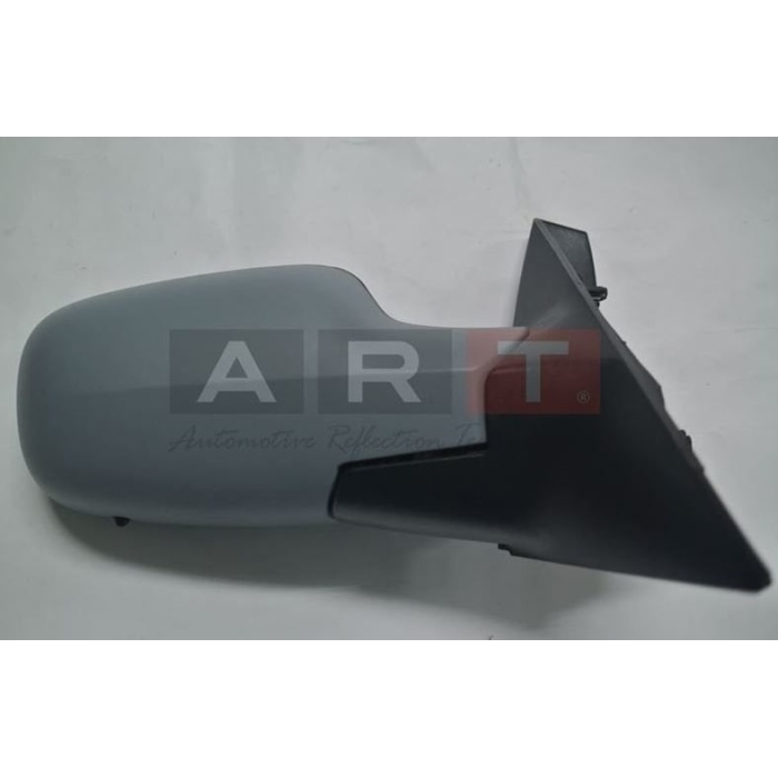 Scenic II 03-05 Sağ Dikiz Aynası Elektrikli ART ART-M002.2227