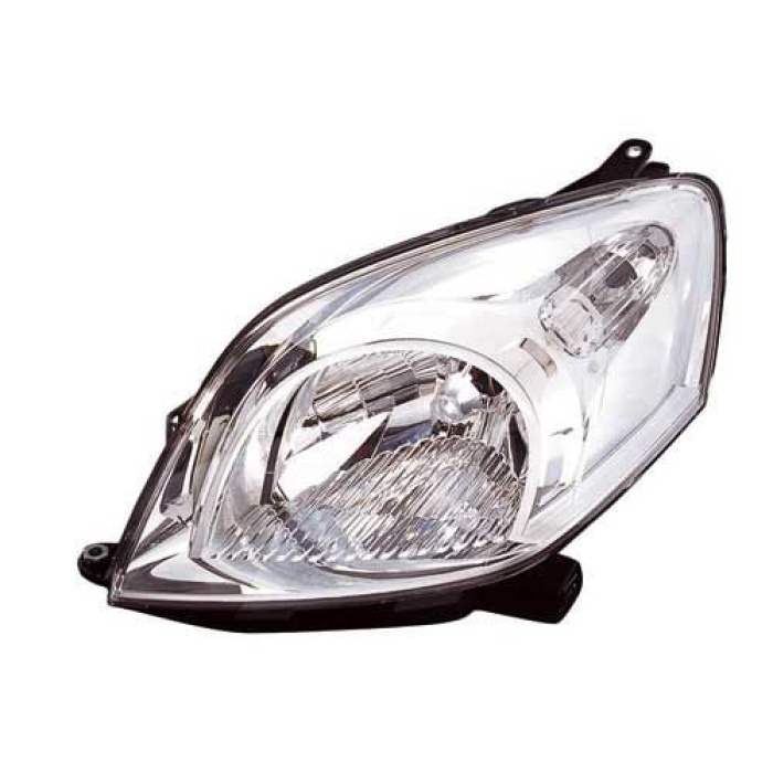 Fiorino Sol Far Ayfar AYF-505931