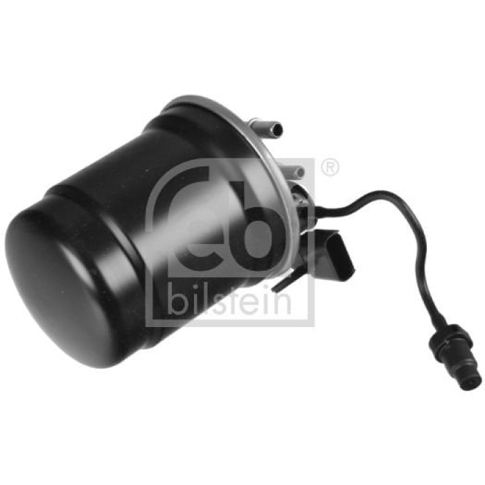 Ford Focus 2018-2022 Arası 1.5 EcoBlue, 2.0 EcoBlue, 2.0 ST EcoBlue Febi Marka Yakıt Filtresi