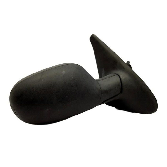 Scenic 96-98 Sağ Dikiz Aynası Manuel Art ART-M002.2163