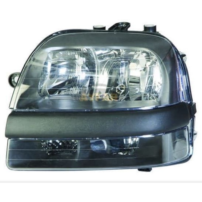 Doblo I Sol Far Ayfar AYF-505305