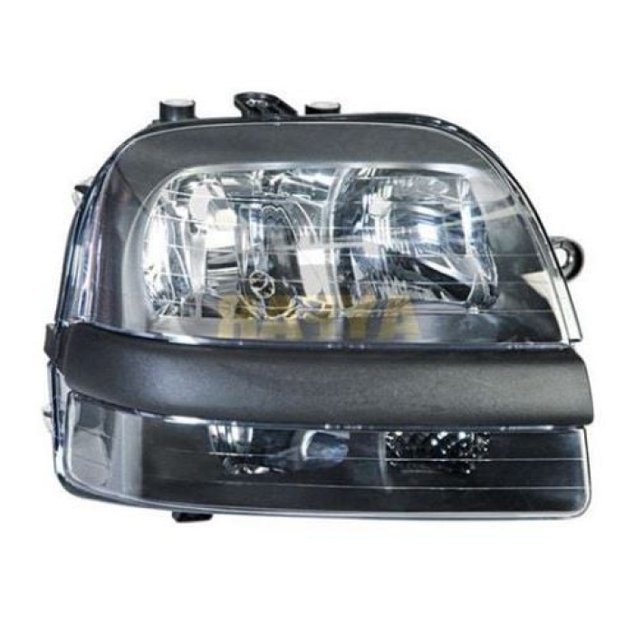 Doblo I Sağ Far Ayfar AYF-505304