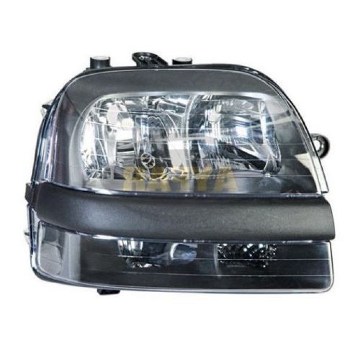 Doblo I Sağ Far Ayfar AYF-505304