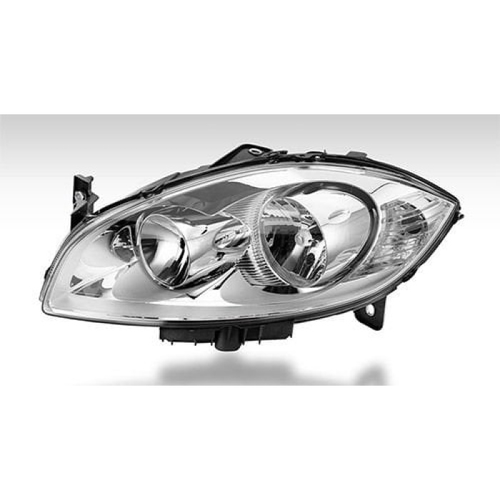 Linea Sol Far Ayfar AYF-101111