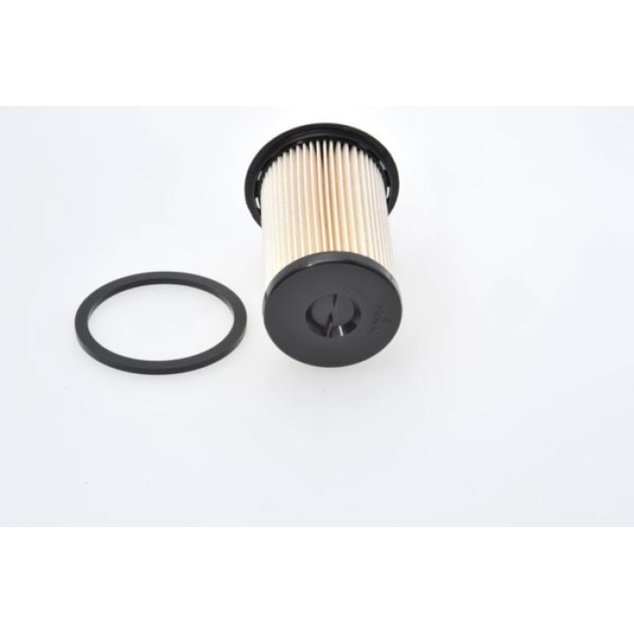 Ford C-Max 2003-2010 Arası 1.8 TDCi Bosch Marka Mazot Yakıt Filtresi