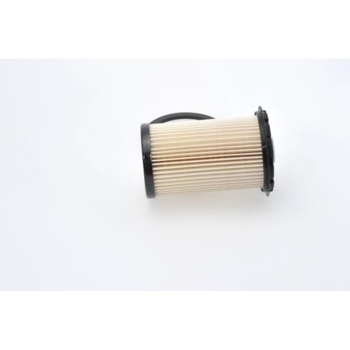 Ford C-Max 2003-2010 Arası 1.8 TDCi Bosch Marka Mazot Yakıt Filtresi