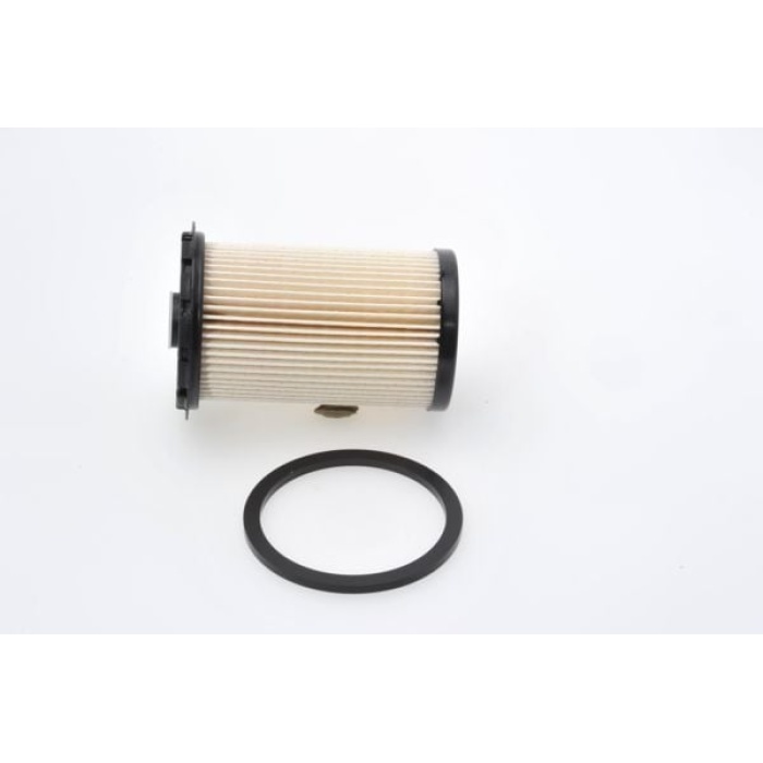 Ford C-Max 2003-2010 Arası 1.8 TDCi Bosch Marka Mazot Yakıt Filtresi