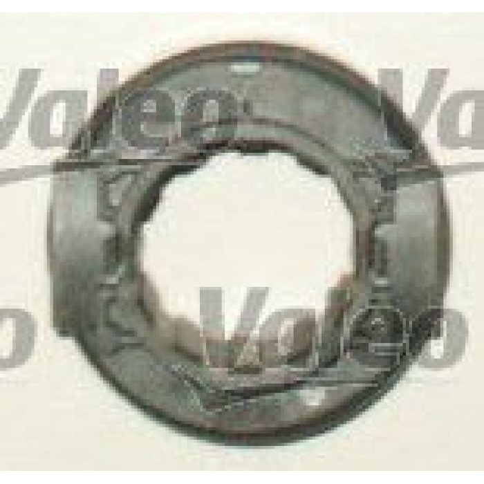 Seat Ibiza 2002-2017 Arası 1.2 Valeo Marka Debriyaj Seti