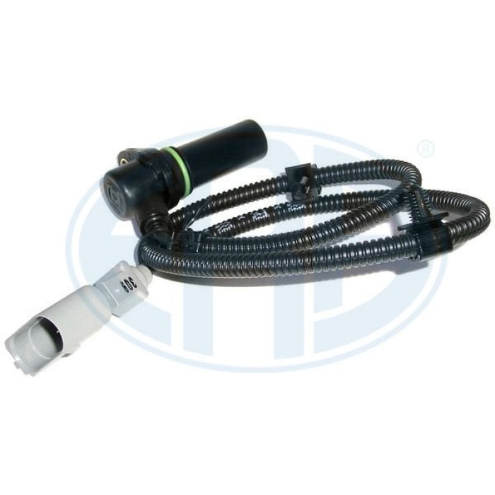 Volkswagen Polo 1999-2014 Arası 1.4 TDI ERA Marka Krank Sensörü