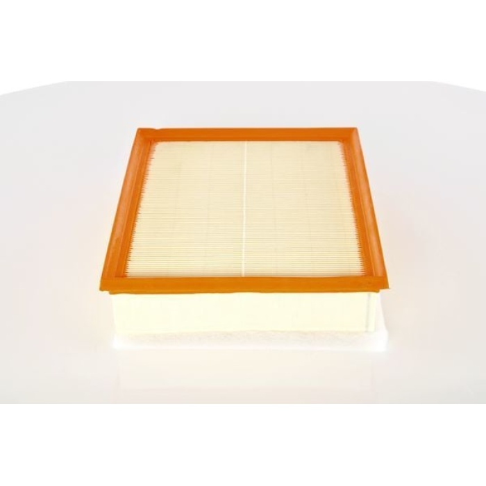 Seat Toledo 2012-2019 Arası 1.6 TDI Bosch Marka Hava Filtresi